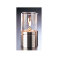 �����G�����@�I�C�������v�@�n�k�W�V�P�O�W�b