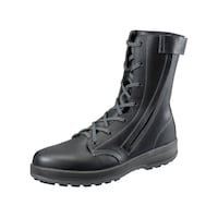 �V�����@���S�C�@�i�`���b�N�t���ҏ�C�j�@�r�e�R�R�@�Q�U�D�T�����@�v�r�R�R