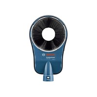 �{�b�V���@�z����A�_�v�^�[