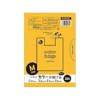 �I���f�B�@�v���X�v���X�@�J���[��񂰑܁@�l�@�C�G���[�@�P�P�[�X�i�Q�O���~�P�O�O�p�b�N�j