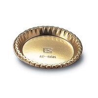 �ؑ��A���~���@���g���[�@�`�o�W�U�l�@�P�O�O��