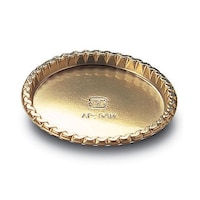 �ؑ��A���~���@���g���[�@�`�o�X�R�l�@�P�O�O��