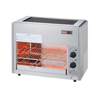 �]���������@�����i�C�@�y�b�g�~�j�ԊO����΃O�����[�@�������S���u�t�@�q�f�o�S�Q�r�u�@�P�R�`