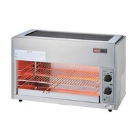 �]���������@�����i�C�@�y�b�g�~�j�ԊO����΃O�����[�@�������S���u�t�@�q�f�o�U�Q�r�u�@�P�R�`