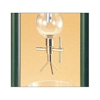 江部松商事 ウォータードリッパーオプション ドッピーレベルコック WD45・60用