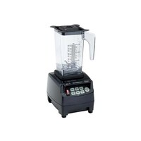 江部松商事 ブレンダー TM800A ブラック