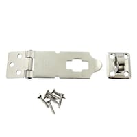 �n�C���W�b�N�@�X�e�����X�|���@�X�T�����@�i�S�Q�V