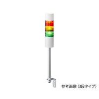 �p�g���C�g�@�k�q�U�T�O�Q�k�i�a�v�q�x�f�a�b�M����