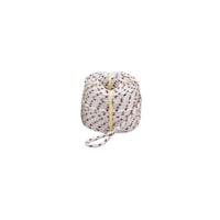 �}�[�x���@�e�g�����N���X���[�v�W�{�ł��@���P�Q�w�P�O�O���@�i�d���E�B���`�p�j