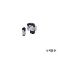 コガネイ 電磁弁200シリーズ