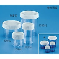 �s�`�q�r�n�m�r�@�W�{�e��@�T�O�O���k�@�����F