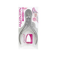 グリーンベル ニッパー爪切