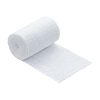 ��{�Y�Ɓ@�t�B�b�g�^�C�@�T�����~�X���@�P�O��