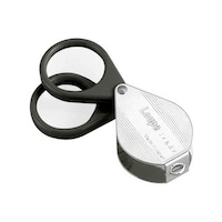 �r�c�����Y�H�Ɓ@�V�W�U�O�@���^���z���_�[���[�y