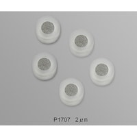 ���R�����@���C���t�B���^�[�p�����t�B���^�[�@�P�܁i�T���j