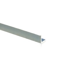 �q�J���@�X�`�[���A���O���@�Q�T�~�Q�T�~�X�P�O����