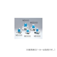 ���}�g�Ȋw�@�}�O�~�L�T�[�@�l�c�R�O�O