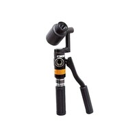 マクセルイズミ パンチャー (本体)