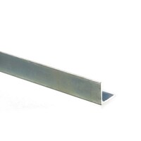 �q�J���@�X�`�[���A���O���@�R�O�~�R�O�~�P�W�Q�O����