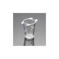 �b�������������@�J���`���[�@�C���T�[�g�@�Q�S�E�F���p�@�W�D�O�ʂ��@�o�d�s�@�����@�P�P�[�X�i�P�~�S�W�p�b�N���j