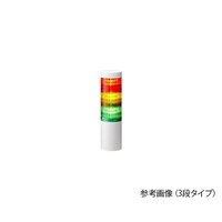 �p�g���C�g�@�k�q�T�Q�O�Q�v�i�m�v�q�f�@�M����