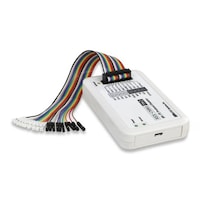 ラトックシステム SPI/I2Cプロトコルエミュレーター ハイグレードモデル