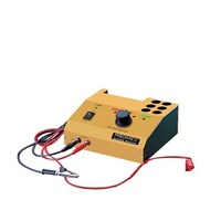 �{�j�b�N�@���b�L���u�v�����b�N�X�@�{�̂̂�