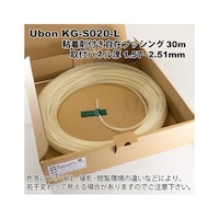 ���[�{���@�S���ܕt���݃u�b�V���i�S�D�R�~�S�D�V�����j�R�O���@�i�`������