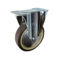 ハンマーキャスター 400SRUB150 キャスター