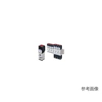 コガネイ 電磁弁100シリーズ