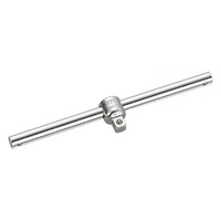 ���s�@�B�H��@�U�D�R�����D�X���C�h�w�b�h�n���h��