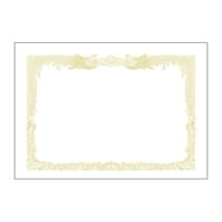 �T�T�K���@�P�O�P�Q�V�O�@�����n�`�܏�p��