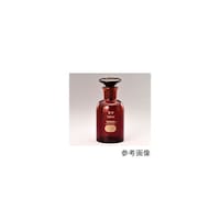 ����т�@�׌��@���@�U�O���k