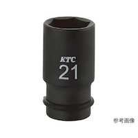 ���s�@�B�H��@�P�Q�D�V�����D�C���p�N�g�����`�p�\�P�b�g�i�Z�~�f�B�[�v�����j�@�Q�P����