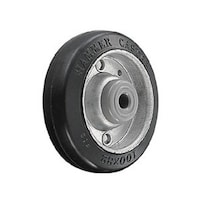 �n���}�[�L���X�^�[�@�L���X�^�[�ԗւ̂�