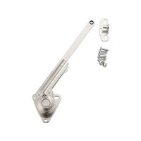 �X�K�c�l�H�Ɓ@�\�t�g�_�E���X�e�[�i�P�W�O�P�O�O�O�V�T�j