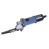 日東工器 電動ベルトン ベルト寸法(mm):10×330