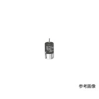 コガネイ 電磁弁丸形062・126シリーズ