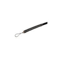 �W�F�t�R���@�V���O���O���b�v�i�X�e�����X�j