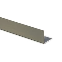 �q�J���@�X�e�����X�A���O���@�P���Q�T�~�Q�T�~�Q�O�O�O����