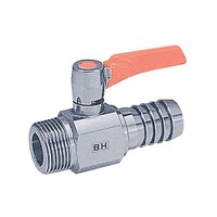 �A�\�[�@�G�[�X�{�[���y�������@�z�[�X�j�b�v���^�@�o�s�P�^�Q�~�ӂP�Q�D�V