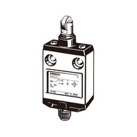 �I�������@���`���~�b�g�X�C�b�`�@�c�S�b�b�@�c�S�b�b�S�O�R�R