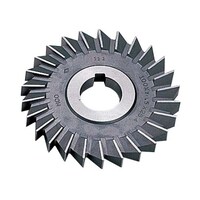 ���萸�H�@�T�C�h�J�b�^�[�@�ӂP�O�O�~�T���@�����a�ӂQ�T�D�S