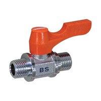 �A�\�[�@�G�[�X�{�[���@�X�g���[�g�@�O�~�O�l�W�^�@�o�s�P�^�S�i�O�j�~�o�e�P�^�S�i�O�j