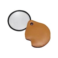 �r�c�����Y�H�Ɓ@�R�P�Q�T�@�v���|�P�b�g���[�y