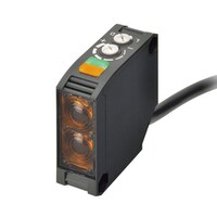 �I�������@�d�R�i�j�q�q�P�P�@�Q�l�@�Z���T