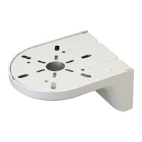 �p�g���C�g�@�ǖʎ�t���u���P�b�g�@���T�O�A�V�O�A�P�Q�O�A�P�S�O�A���V�S