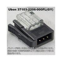 ���[�{���@�~�j�N�����v�i�Z���T�p�j�`�v�f�Q�Q�Q�O�@�R�o�@�D�@�P�O��