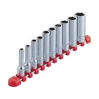 ���s�@�B�H��@�X�D�T�����D�f�B�[�v�\�P�b�g�Z�b�g�i�P�O�g�j