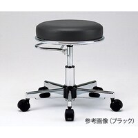 東洋工芸 マルチスツール (SM16シリーズ) ブラック